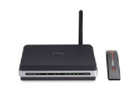 D-link DKT-110 (DKT-110/E) D-link DKT-110 (DKT-110/E)